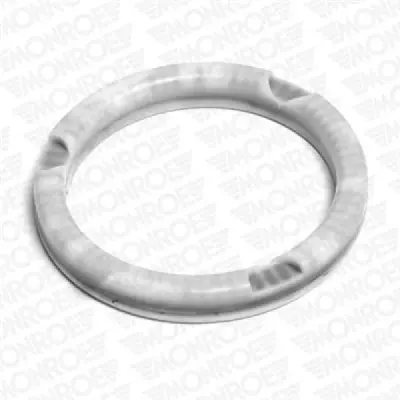 Rulment sarcina amortizor MONROE MK043