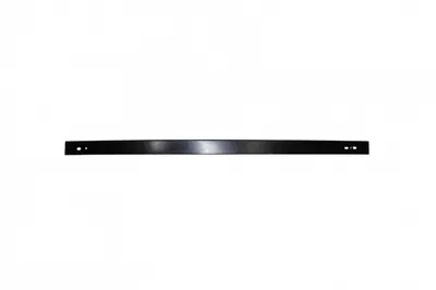 Armatura bara fata NISSAN ALMERA II HATCHBACK intre 2000-2007