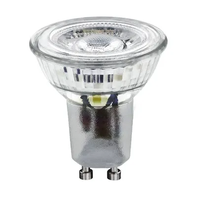 Bec Eglo Lm_led_gu10 117505