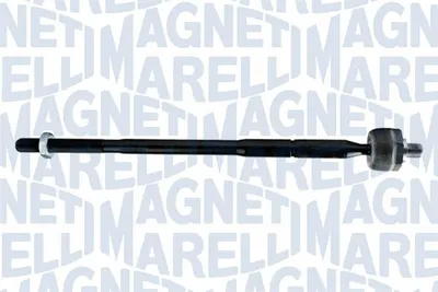 Articulatie axiala (fara capat) Dreapta Stanga potrivit CHRYSLER PACIFICA, TOWN COUNTRY, VOYAGER V; DODGE GRAND 2.8D-4.0 08.03