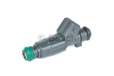 Injector Citroen C4, C4 I, C5 I, C8, Evasion, Jumpy, Xsara, Xsara Picasso; Peugeot 206, 307, 406, 407, 607, 806, 807, Expert 2.0 Dupa 1999