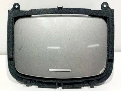 Scrumiera bord 969120002R Renault Laguna 3 facelift (2010-2013)