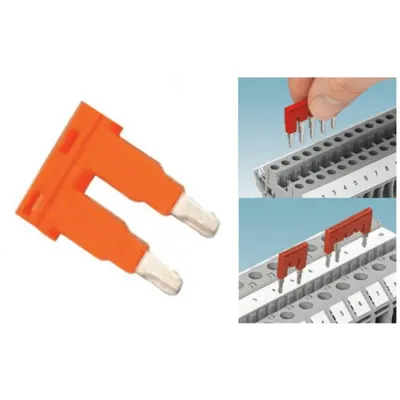 Punte strapare MRK – 4mm/ 2P