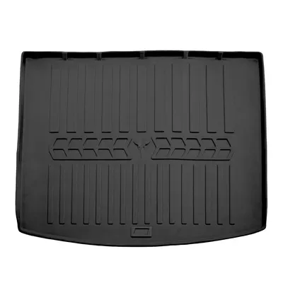 Tavita portbagaj cauciuc Umbrella pentru Volkswagen Touareg II (7P) (2010-2018)