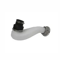 Conector container-pompa airless Titan/Wagner