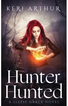 Hunter Hunted