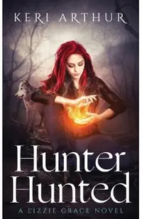 Hunter Hunted