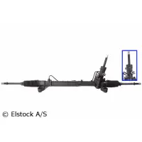 Caseta directie ELSTOCK 11-1428