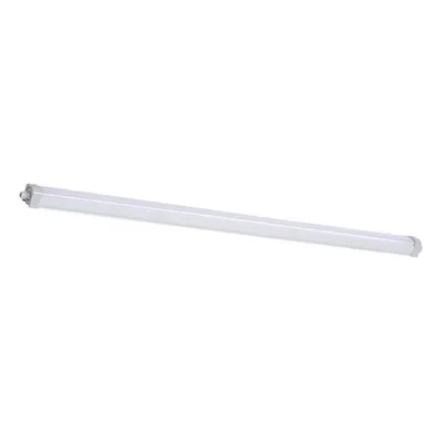 Corp de iluminat LED rezistent la praf TP STRONG TP STRONG LED 90W-NW