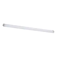 Corp de iluminat LED rezistent la praf TP STRONG TP STRONG LED 90W-NW