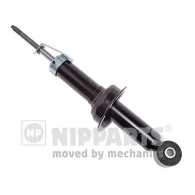 Amortizor NIPPARTS N5525037G
