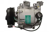 Compresor climatizare potrivit HONDA CIVIC VIII, JAZZ III 1.2 1.3 1.4 07.08