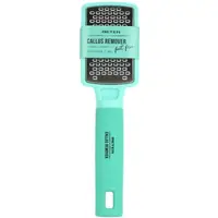 Brici Calusuri Feet Free, Inox, cu Rezervor