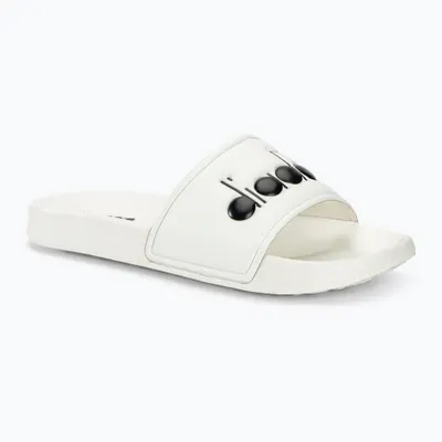Flip-flops Diadora Praia
