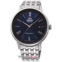 Ceas Orient Contemporary Ra-Ac0j03l10b