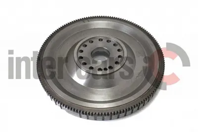 Volanta 475mm Potrivit Rvi Kerax, Magnum; Volvo 8700, 9700, 9900, A, B12, Fh, Fh Ii, Fh12, Fl12, Fm, Fm Ii, Fm10, Fm12, Fm9, Nh12 09.90