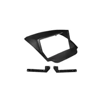 Rama Navigatie 9 cu cablaj si modul canbus compatibila Ford Ecosport 2012-2018 Cod: NV3048/ GR2