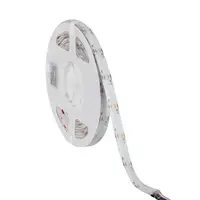 Banda Led Lcob 21w/m Rgbcct Lcob21w/m24ip65rgbcct