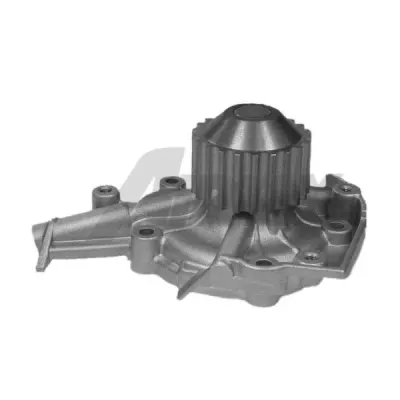 Pompa apa AIRTEX 1646