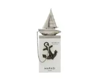 Apa de Parfum Arabiyat Prestige Marasi For Him, Barbati, 100 ml