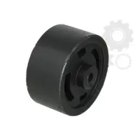 Suport motor TEDGUM 00441123