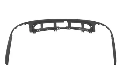 Capac bara spate potrivit PORSCHE PANAMERA 971 11.16-12.23