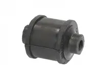 Suport transmisie bucsa stanga VW TRANSPORTER IV 2.5 2.5D intre 1990-2003