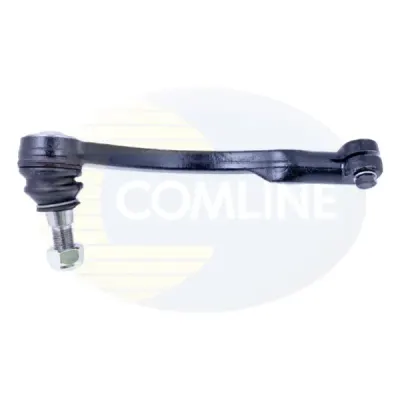 Cap de bara COMLINE CTR1037