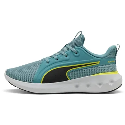 Pantofi sport unisex Puma Softride Carson, Albastru