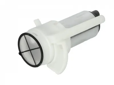 Pompa Combustibil Potrivit Ford Galaxy I; Opel Astra H; Seat Alhambra, Cordoba, Ibiza Ii, Toledo I; Skoda Felicia I; Vw Caddy Iii Minivan, Golf Ii, Golf Iii, Golf Iv 1.0-2.5d 08.83-05.15