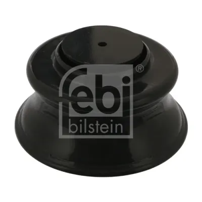 Febi Bilstein 39494