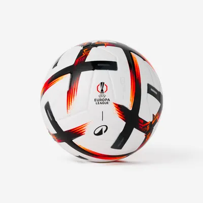 Mini Minge Replica UEFA Europa League 26/27. Mărimea 1