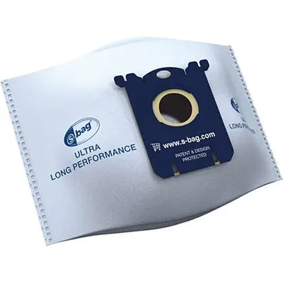 Saci de praf Philips - FC8027/01
