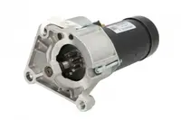Electromotor (12v, 1,4kw) Potrivit Volvo 340-360, 440, 460, S40 I, V40; Mitsubishi Carisma; Opel Arena; Renault 11, 19 I, 19 I Chamade, 19 Ii, 19 Ii Chamade, 19 Ii Hatchback, 21, 9 1.0-2.0 10.82-