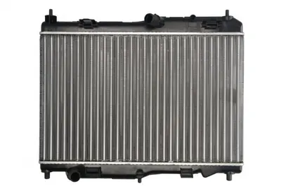 Radiator Motor Potrivit Ford B-Max, Ecosport, Fiesta V, Fiesta Vi, Ka+ Iii, Tourneo Courier B460, Transit Courier B460, Transit Courier B460 Minivan 1.4d-2.0