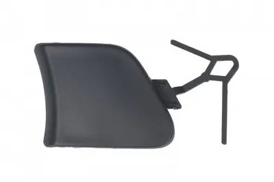 Capac carlig remorcare (cu strat de baza) potrivit FORD TRANSIT VI FL 09.18