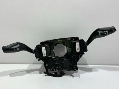 Bloc manete BV6T-13N064-AG Ford Focus 3 (2011-2015) 1.6 tdci T1DA