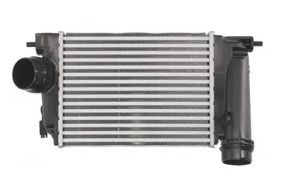 Intercooler Potrivit Nissan Qashqai Ii, X-Trail Iii; Renault Grand Scenic Iv, Kadjar, Megane Iv, Scenic Iv, Talisman 1.2-1.6 11.13