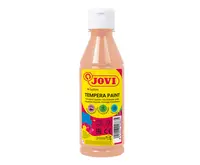 Vopsea tempera lichidă pe bază de apă, 250 ml