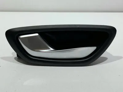 Maner usa interior stanga fata / spate 806718801R Renault Megane 4 (2016-2020)