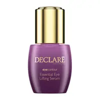 Ser pentru conturul ochilor, Declaré, Age Control, 15 ml