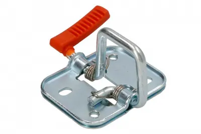 Inchizatoare Capota Potrivit Vw Caddy Alltrack, Caddy Alltrack Minivan, Caddy Iii, Caddy Iii Minivan, Caddy Iv, Caddy Iv Minivan, Jetta Iv, Passat Alltrack B8 1.0-2.5 04.04