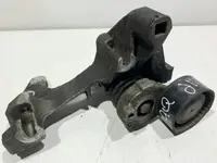 Suport accesorii 117104394R Renault Scenic 3 facelift (2012-2013) 1.2 dig-t HRA2DDT