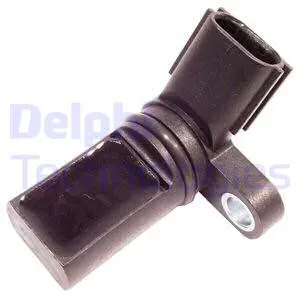 Senzor Pozitie Ax Came Infiniti M45, Qx56; Nissan Almera Ii, Almera Tino, Micra C+c Iii, Micra Iii, Note, Primera 1.0-5.6