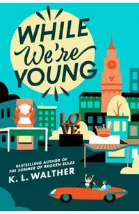 While We're Young