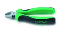 Clesti universali de taiat, Toptul 150mm