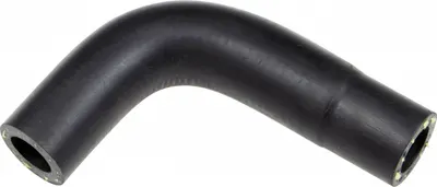Furtun incalzire (la incalzitor, 16mm 16mm, lungime: 230mm) potrivit SCANIA 4, 4 BUS DC11.01-DT12.08 05.95-04.08