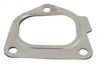Garnitura sistem evacuare potrivit FORD FIESTA VI, FIESTA VII 1.0 1.1 1.1LPG 10.12-
