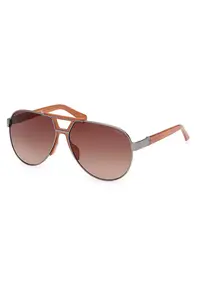 Ochelari de soare GU00304 08F 63 - Marime 63 mm
