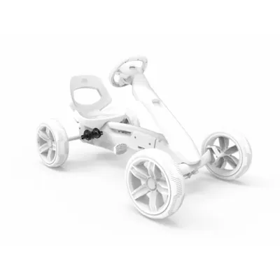 Ax intern spate kart Reppy